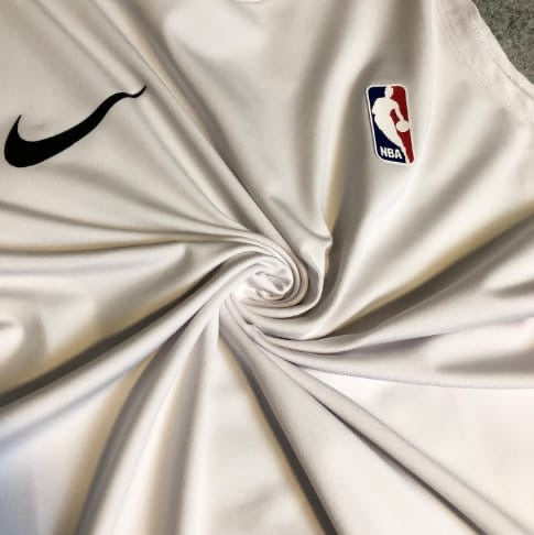 NBA Compression