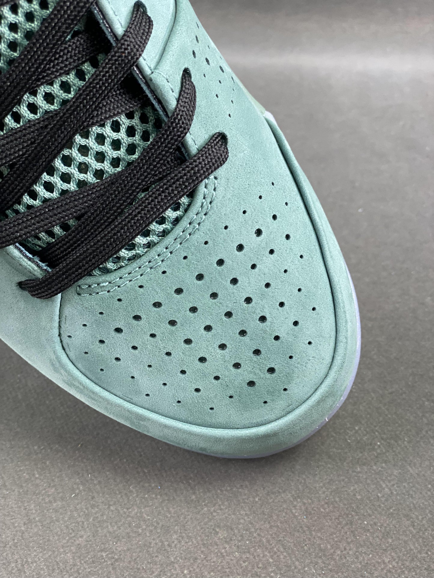 Kobe 4 Protro Girl Dad
