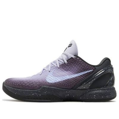 Kobe 6 “EYBL”