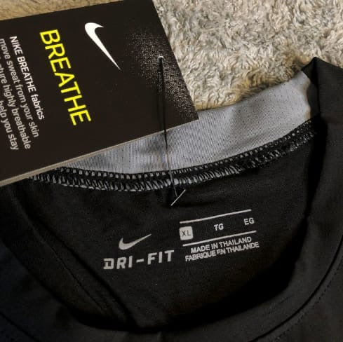 NBA Compression