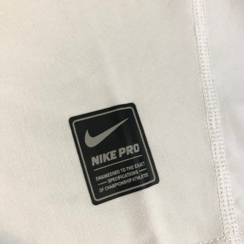 NBA Compression