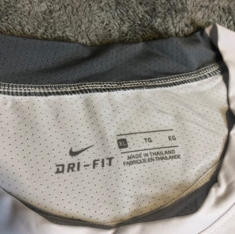 NBA Compression