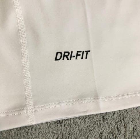 NBA Compression