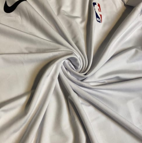 NBA Compression