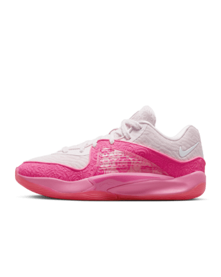 Kd 16 “Aunt Pearls”