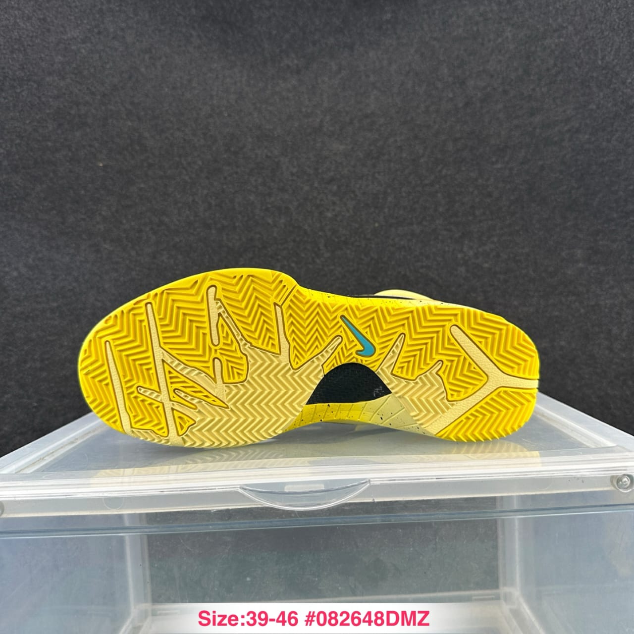 Kobe 4 Protro CHBL