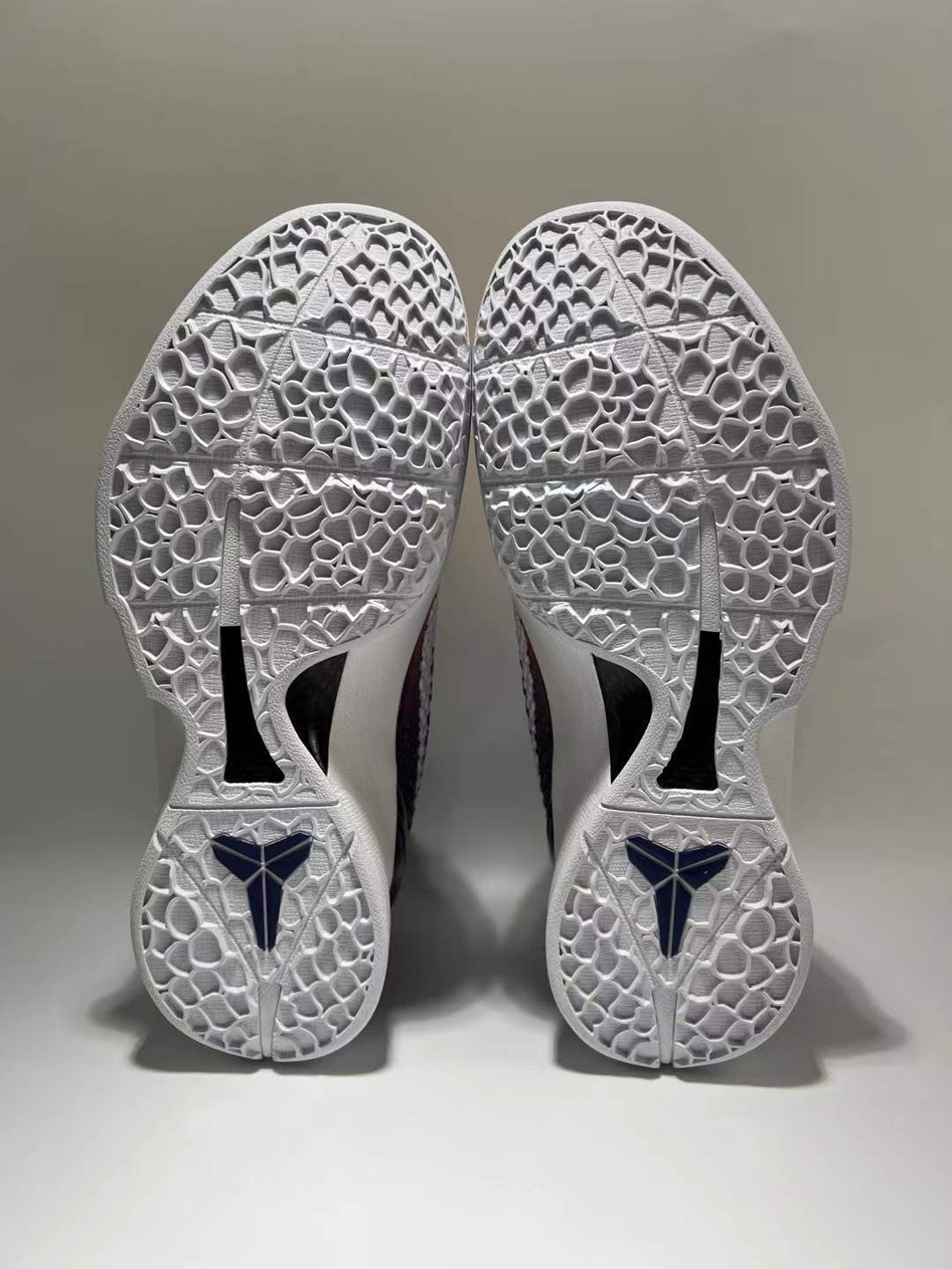 Kobe 6 Protro "Devin Booker" PE (2022)