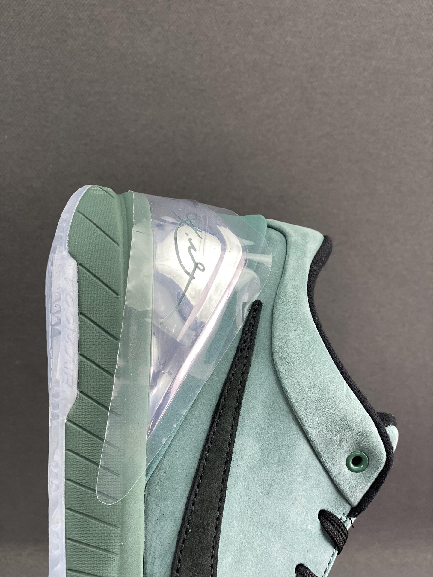 Kobe 4 Protro Girl Dad