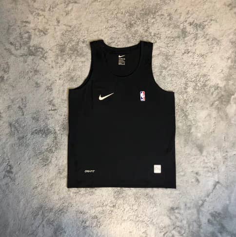 NBA Compression