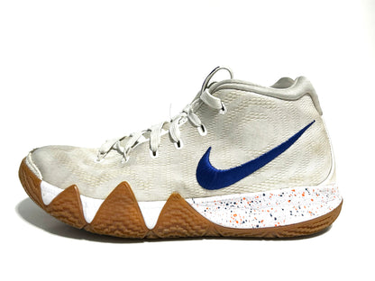 Kyrie 4 Uncle Drew