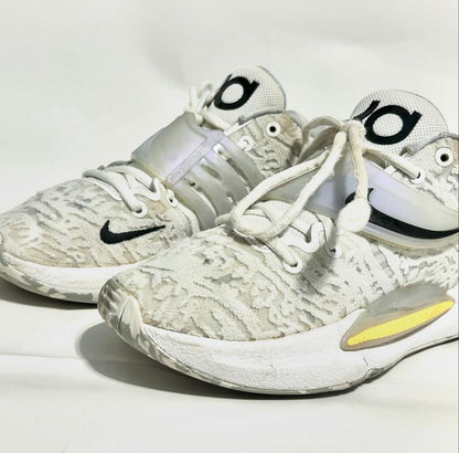 Kd 14 white black