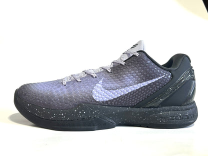 Kobe 6 “EYBL”