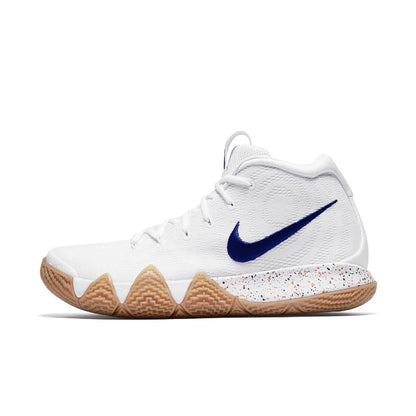 Kyrie 4 Uncle Drew