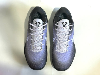 Kobe 6 “EYBL”