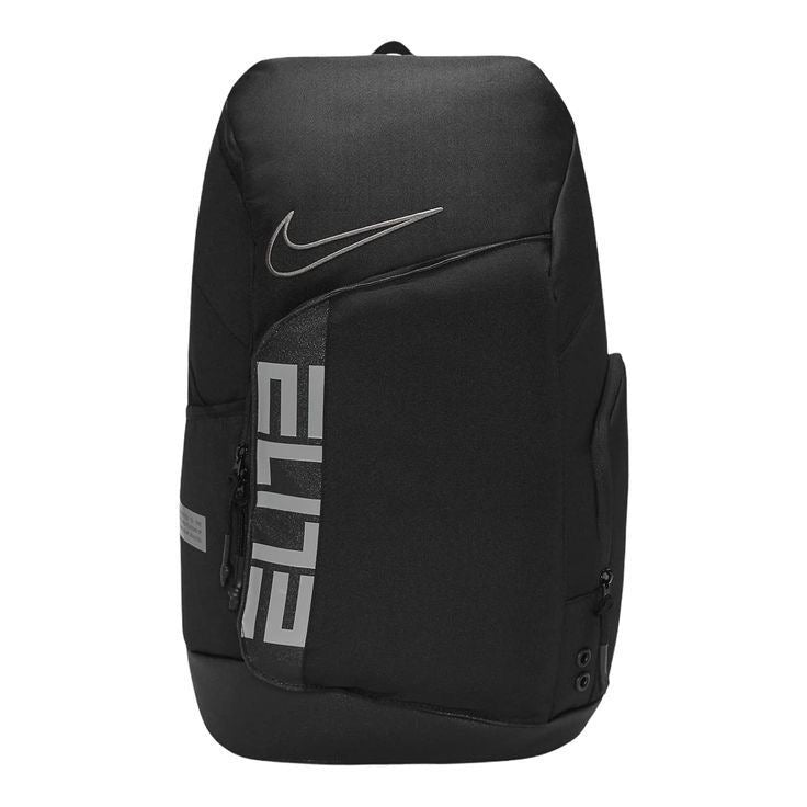 Elite Backpack