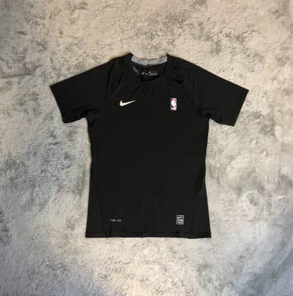 NBA Compression