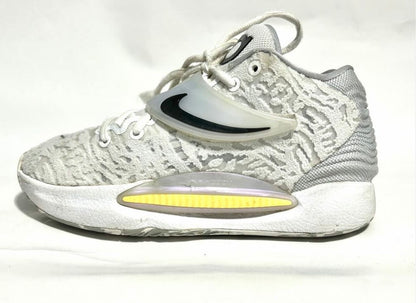 Kd 14 white black