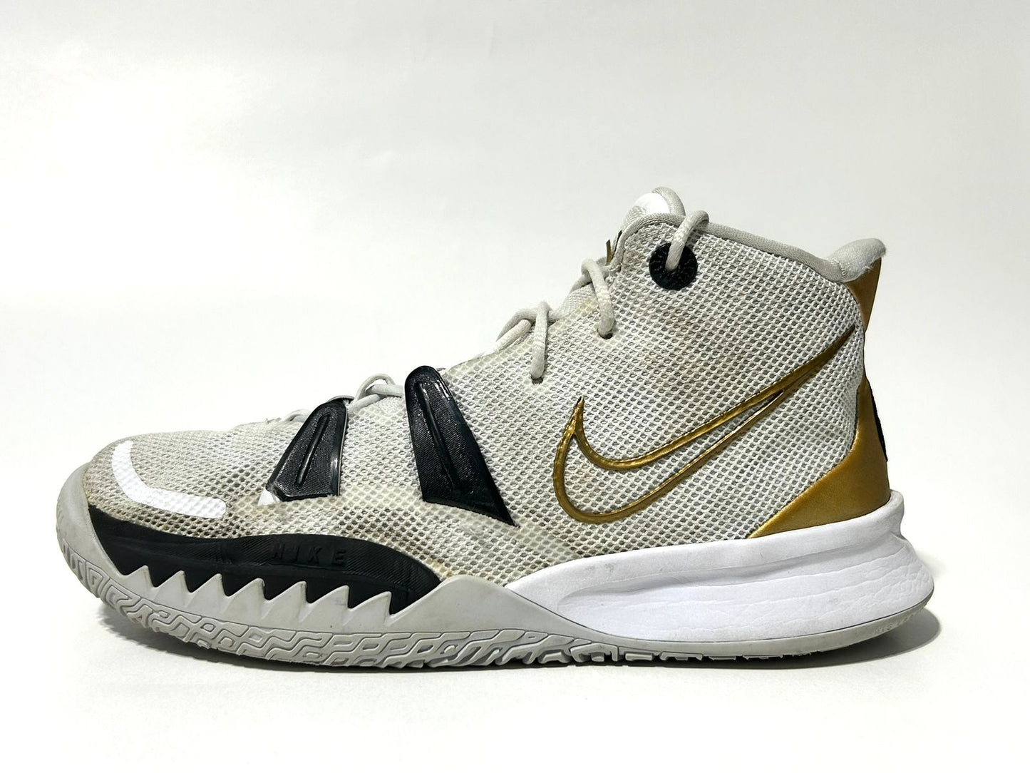 Kyrie 7 “nba final”