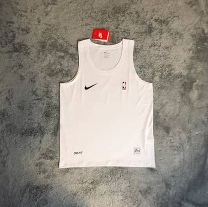 NBA Compression