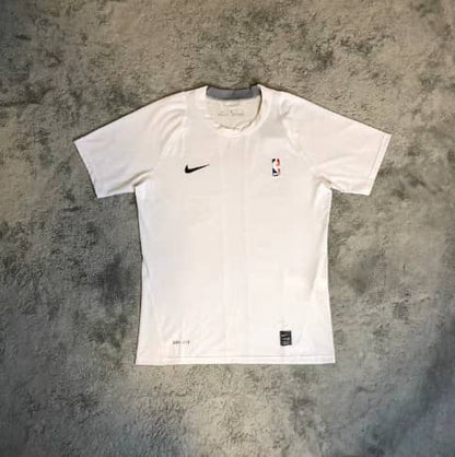 NBA Compression