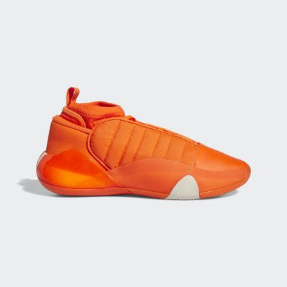 Harden Vol.7 “impact orange”