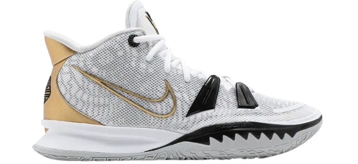 Kyrie 7 “nba final”