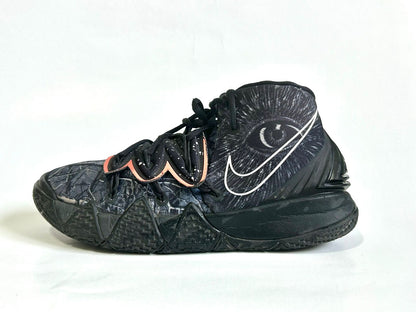 Kyrie Kybrid S2 "Black"