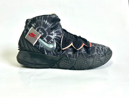 Kyrie Kybrid S2 "Black"