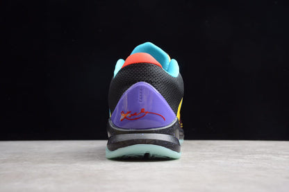 Kobe 5 Prelude (Finals MVP)