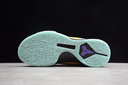 Kobe 5 Prelude (Finals MVP)