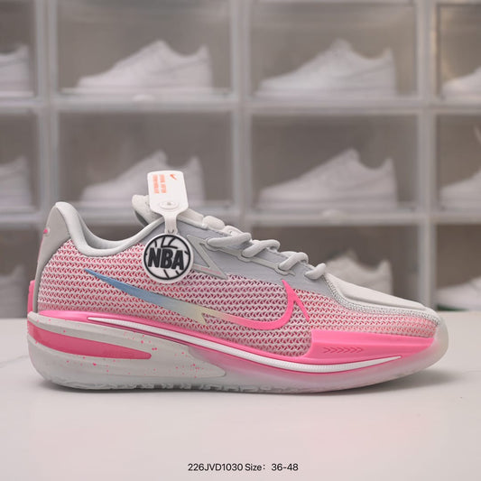 Air Zoom GT Cut Think Pink