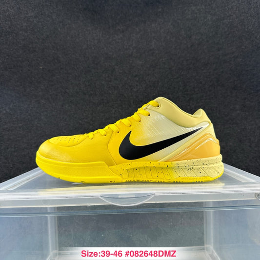 Kobe 4 Protro CHBL