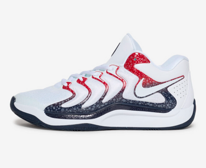 KD 15 'usa'